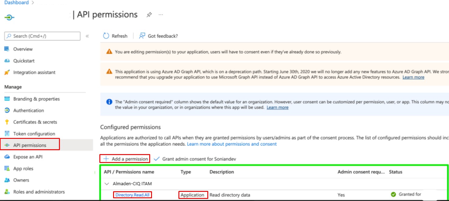 3.appgeg Integration Microsoft Office 365