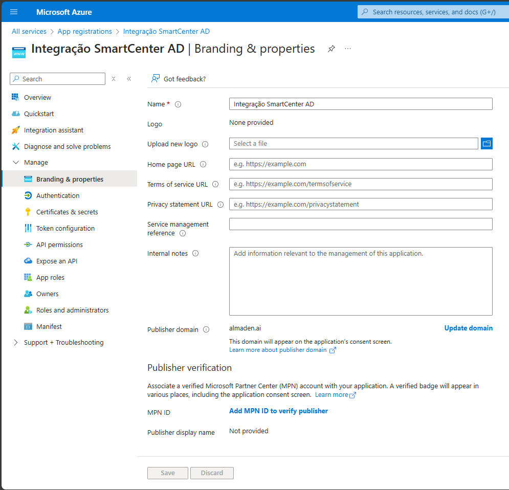 azure10Eng 1 Microsoft Azure AD (Authentication)