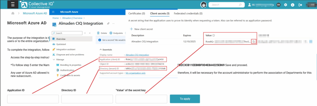 image 249 Microsoft Azure AD (Authentication)