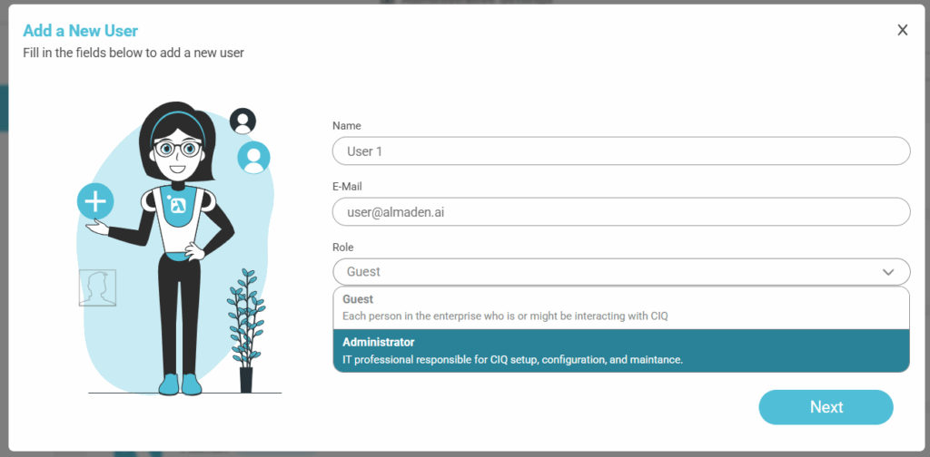 image 313 Users