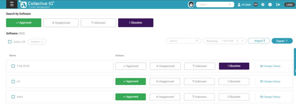 image 407 Software Approval