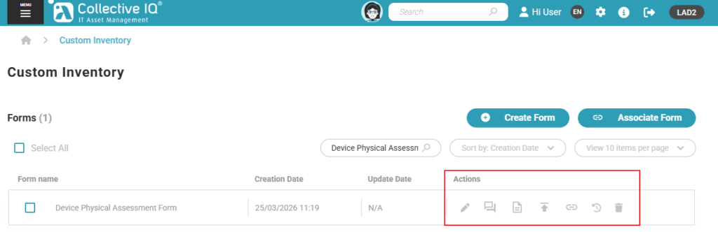 imagem 411 Dados personalizados