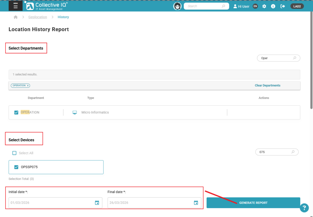 image 413 Location History