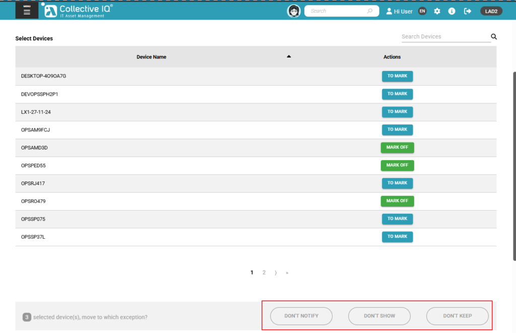 image 416 Perimeter Exception
