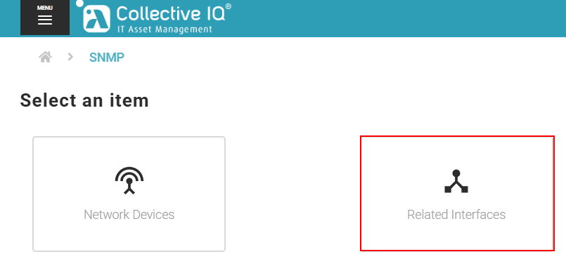 image 95 Related Interfaces