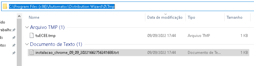 imagen 332 Instalación y configuración del Asistente de Distribución