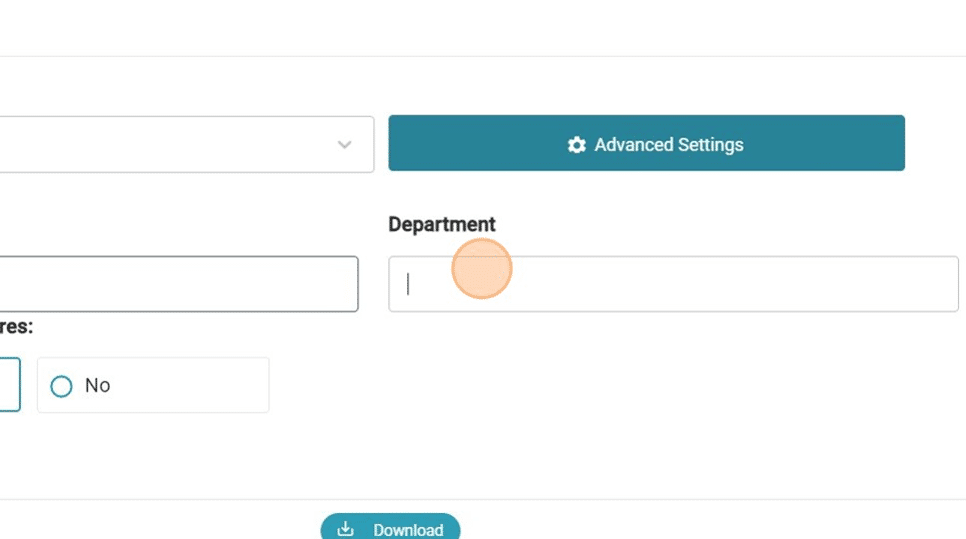 image 80 How to Download Agents