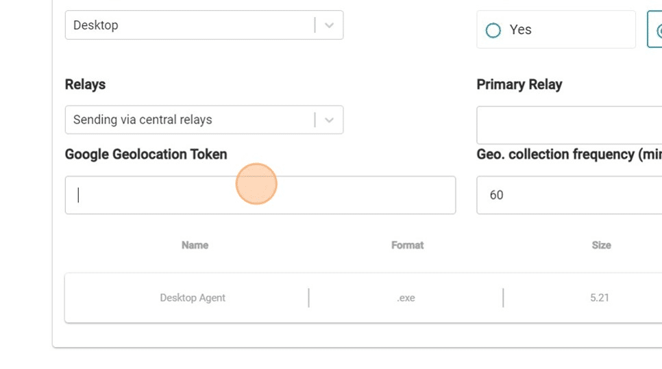 image 81 How to Download Agents