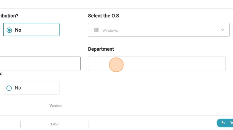 image 84 How to Download Agents