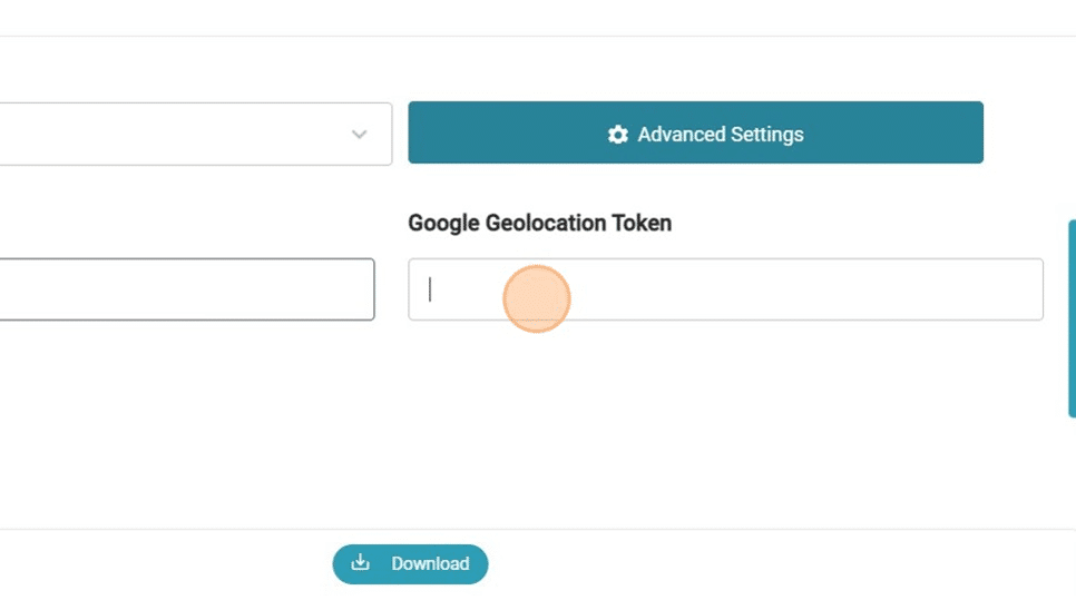 image 85 How to Download Agents