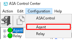 imagen 10 Configuración SNMP Paso a Paso