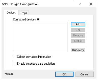 image 12 SNMP Configuration Step by Step