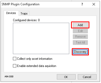 image 13 SNMP Configuration Step by Step