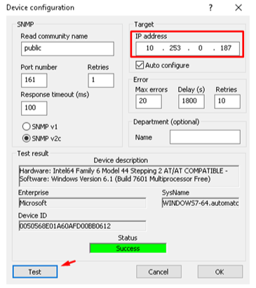 image 14 SNMP Configuration Step by Step