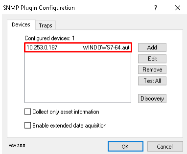 image 16 SNMP Configuration Step by Step