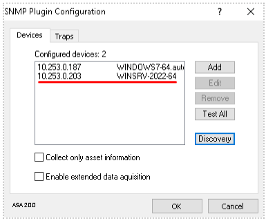 image 20 SNMP Configuration Step by Step