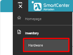 imagen 21 Configuración SNMP paso a paso