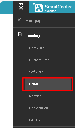 image 26 SNMP Configuration Step by Step
