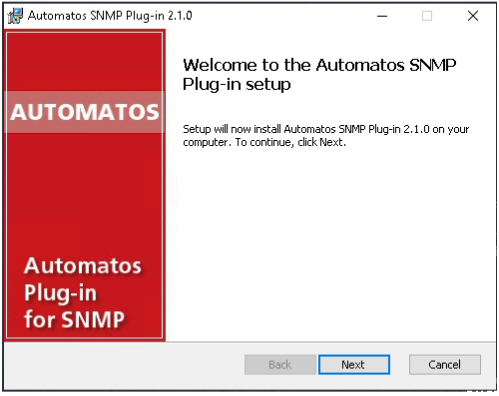 image 4 SNMP Configuration Step by Step