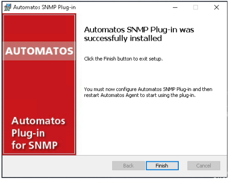 image 7 SNMP Configuration Step by Step