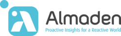 Almaden - Proactive Insights for a Reactive World