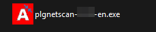 image 15 Install Netscan