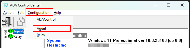 image 17 Install Netscan
