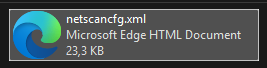 image 25 Install Netscan