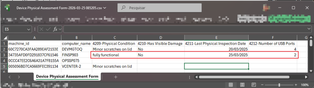 image 31 Import Data