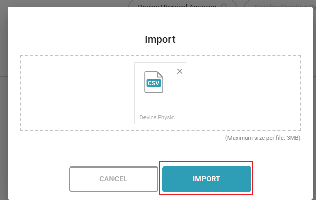 image 35 Import Data