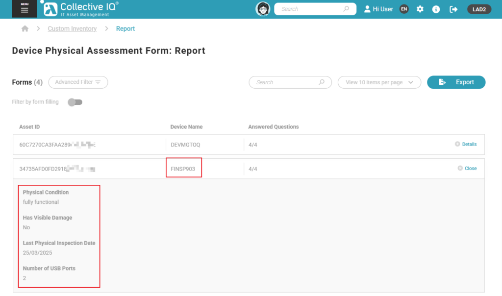 image 36 Import Data