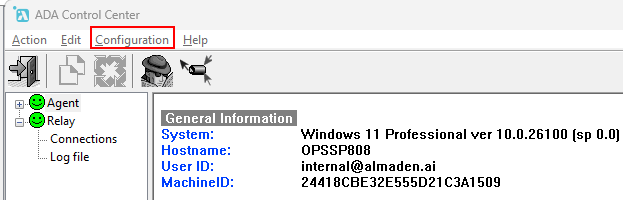 image 85 Log files - Microsoft Windows