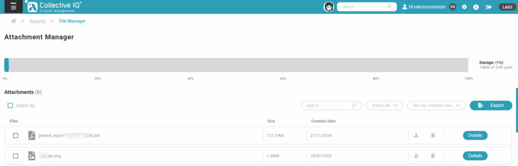 image 86 Attachment Manager