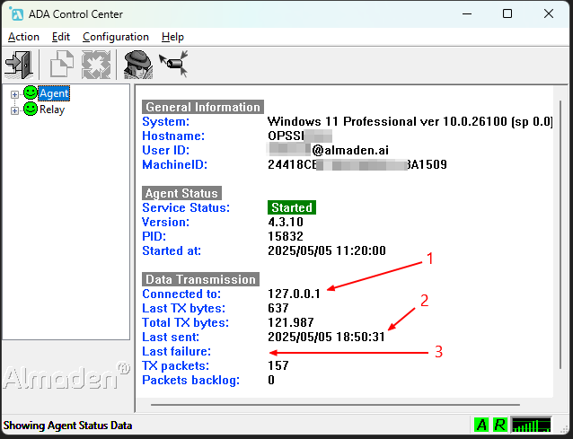 image 10 Usage Guide
