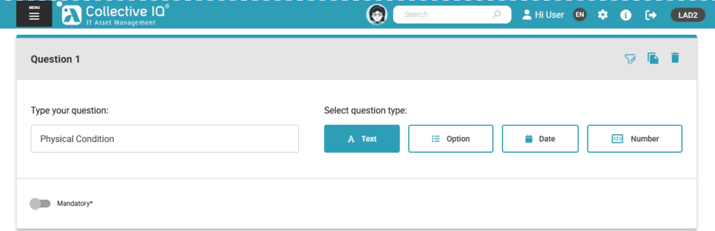 image 105 Create Form