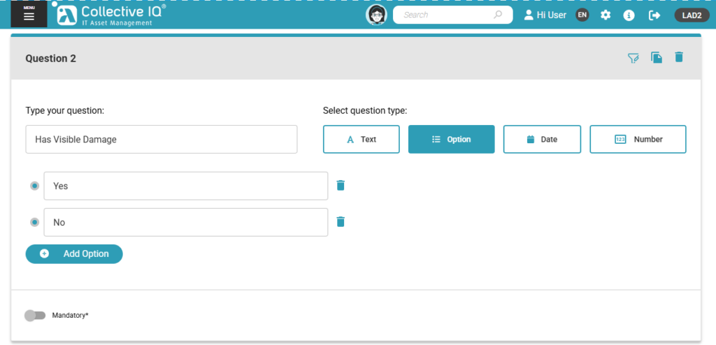 image 106 Create Form