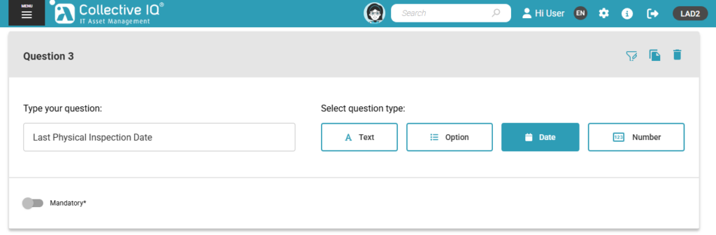 image 107 Create Form