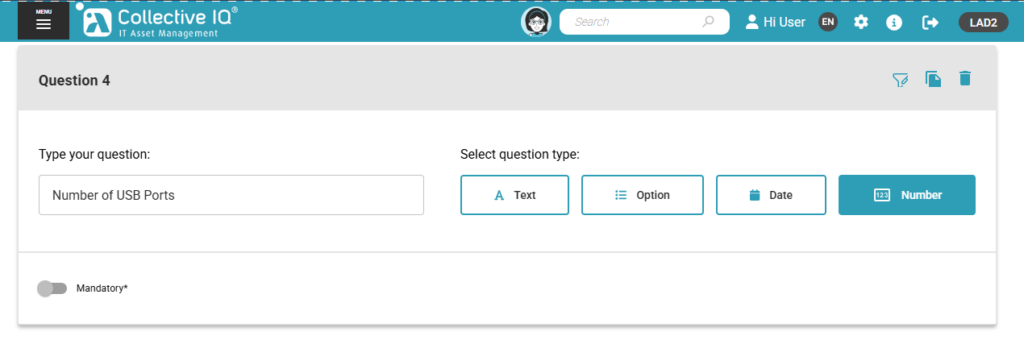 image 108 Create Form
