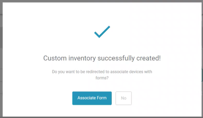 image 109 Create Form