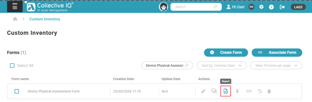 image 110 Import Data