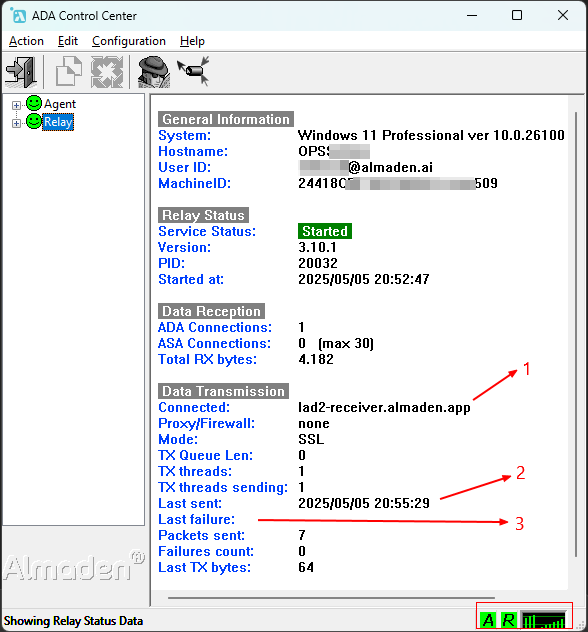 image 12 Usage Guide