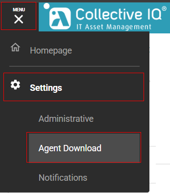 image 14 Usage Guide