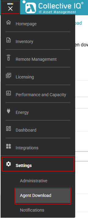 image 7 Usage Guide