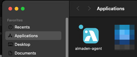 image 46 Agent macOS 2.0 - Installation
