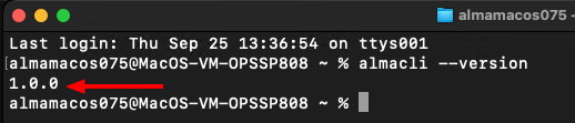 image 50 Agent macOS 2.0 - Installation