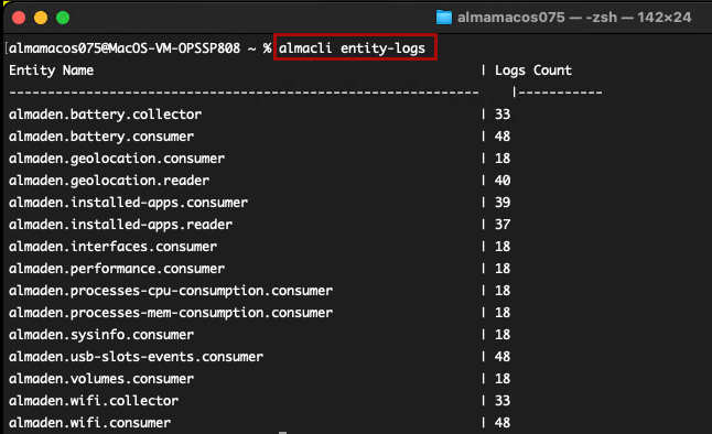 image 53 Agent macOS 2.0 - Installation