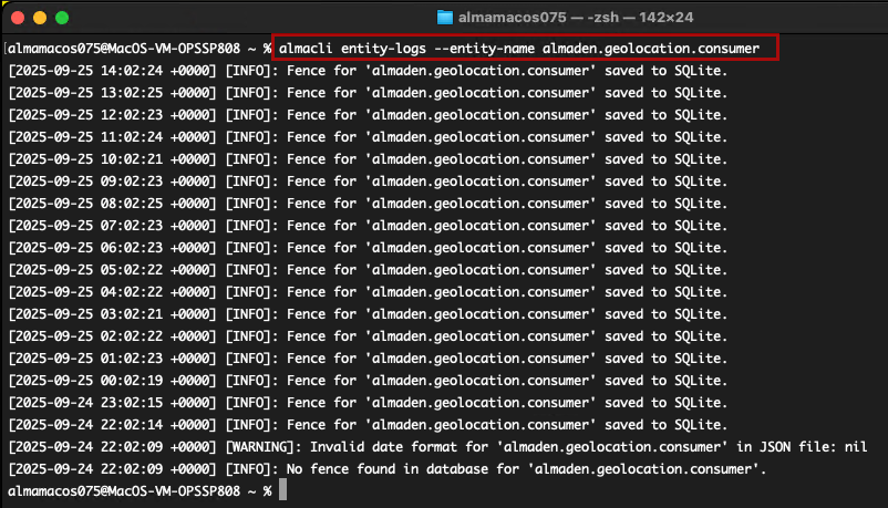 image 54 Agent macOS 2.0 - Installation