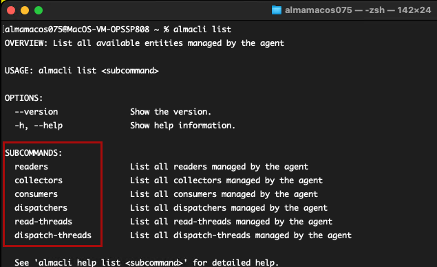 image 56 Agent macOS 2.0 - Installation
