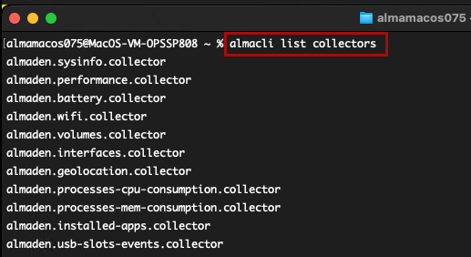 image 57 Agent macOS 2.0 - Installation