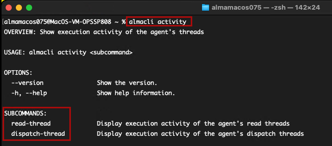 image 58 Agent macOS 2.0 - Installation